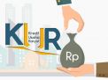 Perubahan Kebijakan Kredit Usaha Rakyat Tahun 2020
