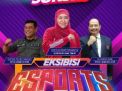 Pembukaan Porprov Jatim VII 2022 di Jember, Gubernur Khofiah: Ajang Pencarian Bibit Atlet Nasional 