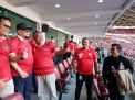 Asprov PSSI Jatim Siap Usung LaNyalla Jadi Ketua Umum PSSI