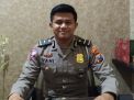 Pelayanan Cepat Dan SIM-link Ide Baru KRI Kabupaten Pasuruan