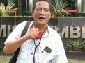 Kasus Dugaan Pelecehan Seksual Perpanjangan Kontrak Kerja, LAMI Minta Pemkab Bekasi Bentuk Tim Investigasi 