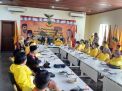 Partai Berkarya Kubu Tommy Siap Ikuti Tahapan Pemilu