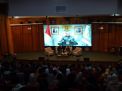 Refleksi 25 Tahun Reformasi, Ketua DPD RI: Indonesia Telah Meninggalkan Pancasila