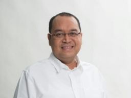 Tinjauan Akademis Perang Hamas vs Israel