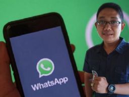Nama Dicatut, Wartawan Media Obor Rakyat Akan Tempuh Jalur Hukum