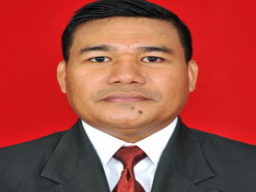 Aroma Impeachment Mulai Berhembus