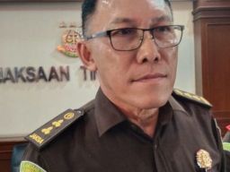 Kejati Bali Tangkap 5 Petugas Imigrasi karena Pungli Fast Track di Bandara