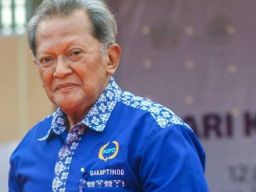 Harga Kedelai Naik, Gapkoptindo Dukung Pemerintah Terapkan UU No 18 Tentang Pangan