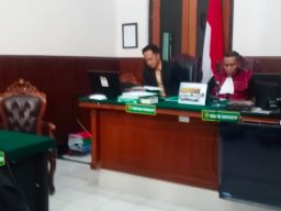 Terdakwa Ivan Kristanto Divonis 2 Bulan Penjara, Kuasa Hukum Korban Kecewa