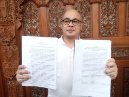 Perjanjian Lisan Dikabulkan PN Surabaya, Tergugat Membayar Sukses Fee Sebesar Rp200 Juta