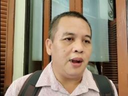 Dinilai Hawas Tidak Tegas dan Plin-Plan, Pengacara Kreditur Akan Bikin Surat Keberatan