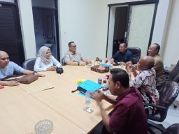 Kabupaten Jember Tuan Rumah Peringatan HPN PWI Jatim 2024
