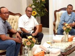 Sambut HPN 2024, PWI Jatim Gelar Lomba Jurnalistik Piala Prapanca