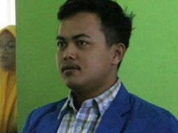 Pengurus Cabang PMII Lamongan Kecam Black Campaign, Jelang Pemilu 2024