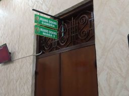 Otje Suandito: PT Aneka Tirta Sukoindo Harus Bayar Royalti, Ini Alasannya !