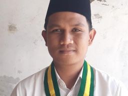 Ketua SEMMI Kabupaten Sampang Kecam Aksi Black Campaign dan Hoaks
