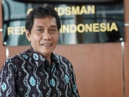 Ombudsman Puji Kapolri, Rekrut Penyandang Disabilitas Jadi Polisi: Itu Luar Biasa!