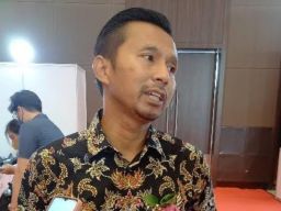 APSyFI Keluhkan Membanjirnya Produk Tekstil Ilegal