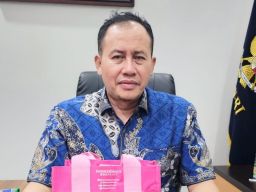 Bila Pilpres Tiga Putaran
