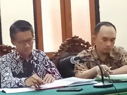 Rumah Dijual Mantan Suami, Melpa Tambunan Gugat Kepemilikan