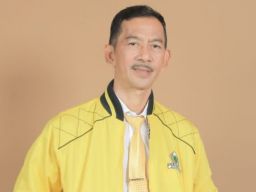 Jumlah Kursi Naik, Kader Golkar Berpotensi Menangi Pilkada Kabupaten Garut