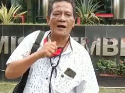 LAMI Siap Kawal Pengusutan Kasus Mega Korupsi PT Timah