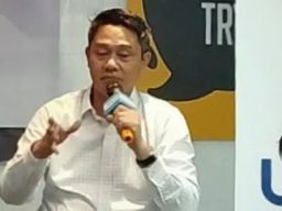 Hasil Survei Etos Insitut, 3 Nama Ini Masuk Bursa Cagub DKI Jakarta