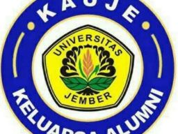 KAUJE Punya Gawe, Ribuan Alumni Universitas Jember Akan Ramaikan JGN ke-2 di Kota Malang