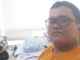 Korupsi PT Timah, LMND: Persekongkolan Jahat Antara Oknum Pejabat dan Pengusaha