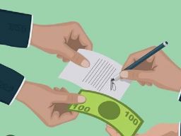 Budiman Divonis Bayar Utang Rp 449 Juta, PN Malang: Jika Wanprestasi, Dieksekusi