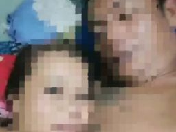 Usai Mendapat Kiriman Video Syur Istri Bersama PIL, Suami Melaporkan ke Polres Gresik