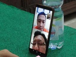 Tipu Klien Rp 5,9 Miliar, Greddy Harnando Diadili di PN Surabaya