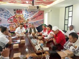 Banyak Pos Jabatan Alami Kekosongan, Pj Wali Kota Bandung Dituding Cari Aman