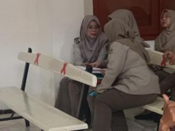Kehadiran Pegawai ATR/BPN Tanpa Ijin Dan Panggilan Pengadilan Kuat Dugaan Terjadinya Mafia Tanah