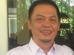 Judi Online adalah Bentuk Serangan Siber Sesungguhnya