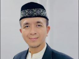 Idul Adha Membangun Empati Antar Umat Manusia