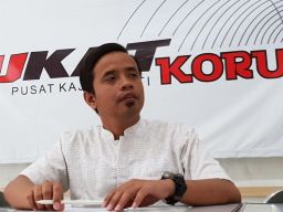 Pukat UGM Yakini Penyitaan Ponsel Hasto Tak Langgar Kode Etik