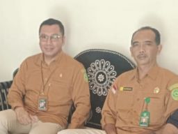 Warga Menduga Ada Praktek Mafia Tanah, Terkait Sengketa Lahan di Gili Sudak Sekotong Lombok Barat