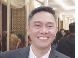 Dua Periode Bupati Gagal Atasi Kemiskinan,  Masyarakat Brebes Tolak Cabup dari Perempuan