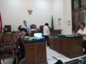 Saksi Fakta Mengetahui Jual Beli Lahan 25 Hektar