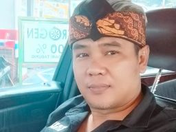 Kasus Dugaan Korupsi Bandung Smart City, Sejumlah Kadis dan Pengusaha Bakal Diperiksa?