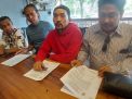 Pasca Gugatan Ditolak PN Surabaya, KSDR Akan Ajukan Banding 