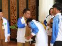 Keren ! Sidoarjo Dominasi tim Gala Siswa Jatim ke GSI Tingkat Nasional