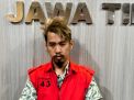 Kejati Jatim Tahan DJA Manager KSP, Atas Dugaan Terkait Pemberian Fasilitas Kredit Fiktif