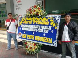 PMPRI Sebut Indonesia Darurat Skincare Tak Berizin