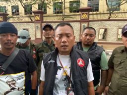 Dugaan Identitas Ganda Ketua KORMI Kota Bekasi, Bareskrim Bakal Periksa Sejumlah Pihak