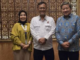 GAPMMI Dukung Peningkatan Ekonomi era Pemerintahan Prabowo