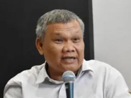 Pakar Komunikasi Politik Imbau Masyarakat Karawang Tak Pilih Kepala Daerah Yang Cacat Moral