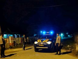 Polres Pamekasan Pastikan Video Pemenggalan Kepala Anak Di Pamekasan HOAX