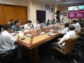 Mahasiswa Unesa Kritik Permenpora Nomor 14 Tahun 2024, Berpotensi Ganggu Pembinaan Olahraga